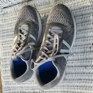 New Balance Fresh Foam Sneakers Women's Size 10